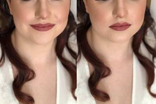Rosso Rossetto - 6