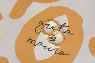 Valentina Verdini - 5