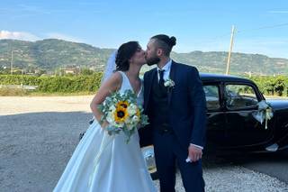 Atelier Promessa Sposa - 6