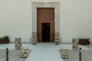 Valentino Design Fioristi - 7