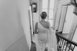 Max Mara Bridal - 7