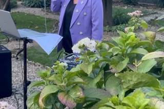 Karol - Live Music & DJset - 1