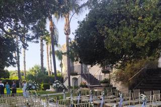 Giardini di Tecla - 13