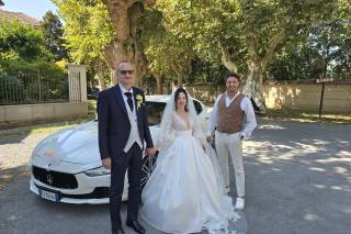 Claudio Chiera Noleggi - 7