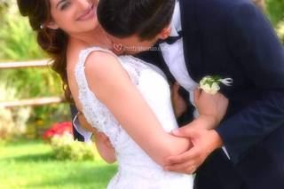 Images di Pasqualino Iacovacci - 7