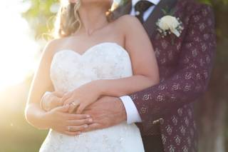 Giovanna Aprili - 11