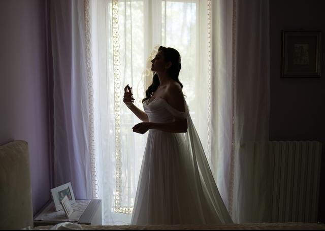 Atelier Pantheon - 1