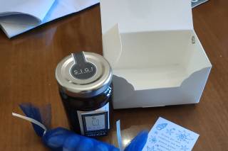 Azienda Agricola SiGi - 9