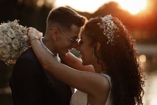 Anna Mason Photographer - 12