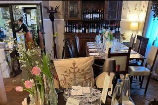 Azienda Agricola La Botanica - 19