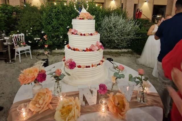 Garden Eventi 4
