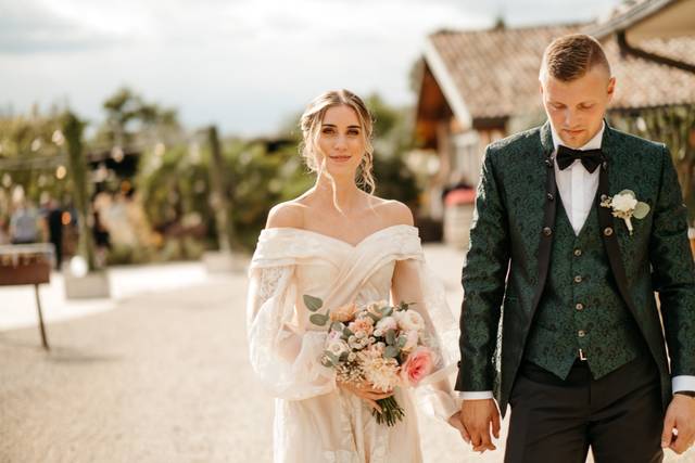 Wedlovestory 2