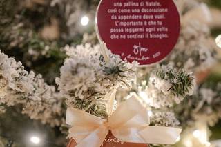 Valentina Verdini - 6