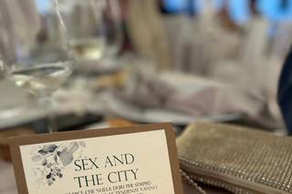 Relais Ristorante L'Anatra - 11