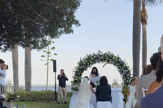 Antonella Anastasi Wedding Planner - 19