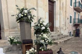 L'Oasi Floreale - 6