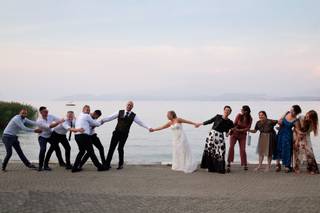 Giovanna Aprili - 12