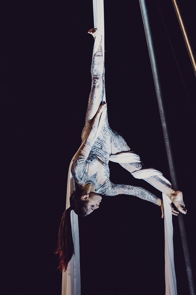 Stefania Ventura - 2