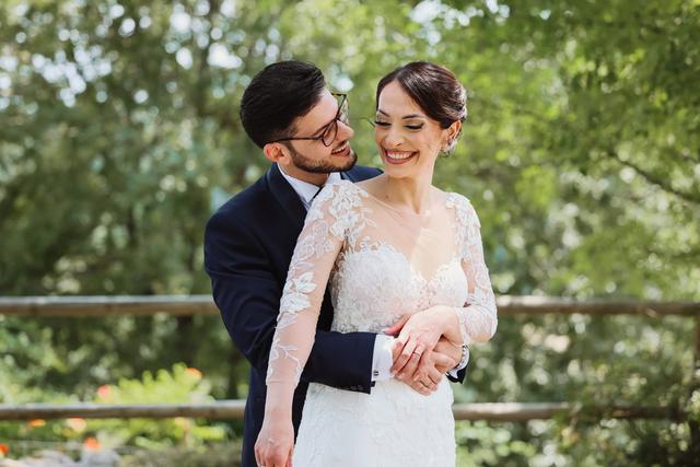 Giuseppe Pirolo Fotografo - 1