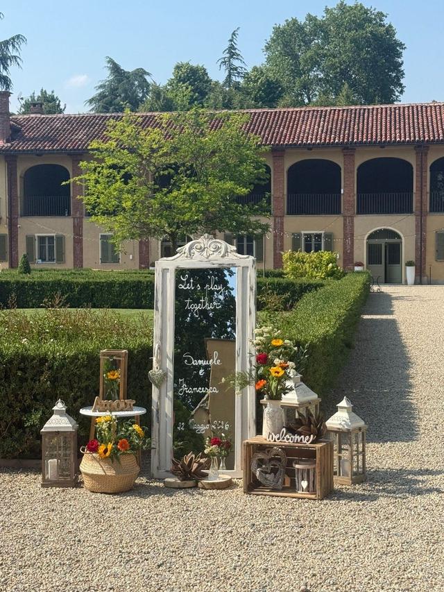 Il Laboratorio Fiorito - 2