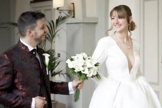 I Fiori di Sabina - 17