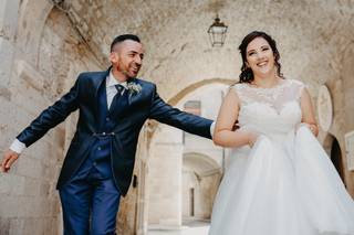 GD Couture Sposa - 13