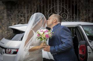 Ermes Capelli Photography - 20