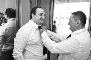 Wedding Love Unconventional Films - 9