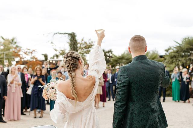 Wedlovestory 3