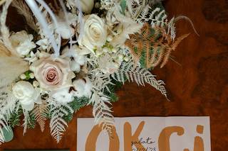 Valentina Verdini - 7