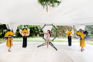 Stefania Ventura - 6