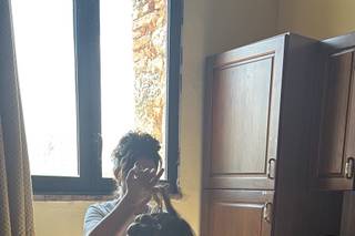 Exclusive Hair Style di Rinaldi Emanuela - 6