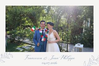 Events Photo Box - 5