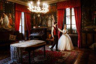 Enzo Fornione photographer - 8
