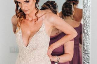 Boutique Riccadonna - 11