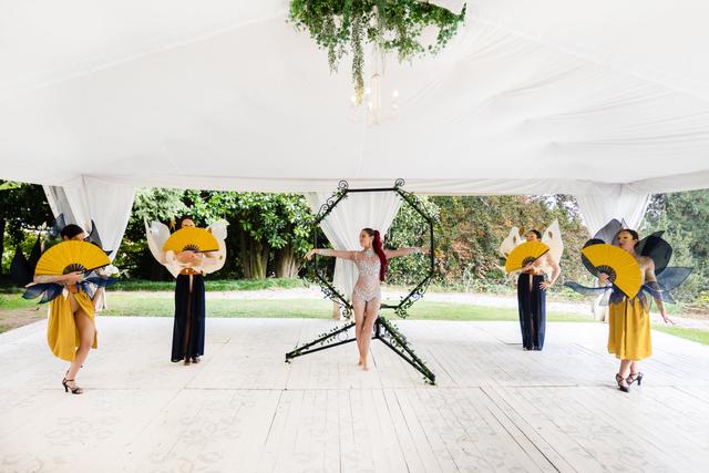 Stefania Ventura - 1