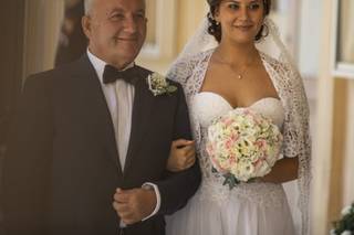 Giusi Barone Stilista - 1