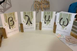 362° Graphic & Design - 18