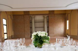 I Fiori di Sabina - 18