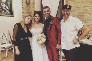 Elewedding - 5