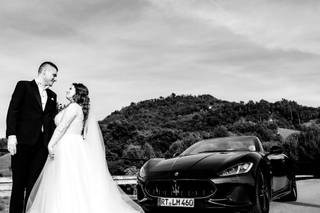 Marcel Crisan Photography - 8