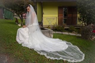 Ermes Capelli Photography - 21