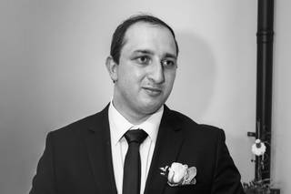 Wedding Love Unconventional Films - 10