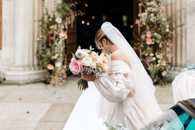 Wedlovestory 4