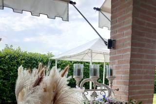 Relais Ristorante L'Anatra - 13