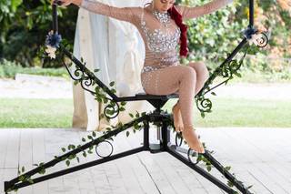 Stefania Ventura - 7