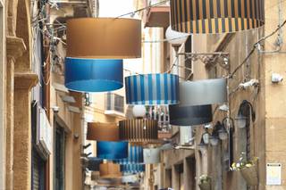 Roberto Dia Fotografia - 11