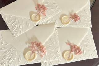 Atelier della Carta - 7
