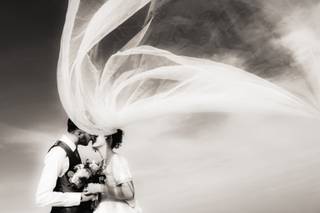 Enzo Fornione photographer - 9