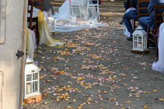 Cascina Guzzafame - 9